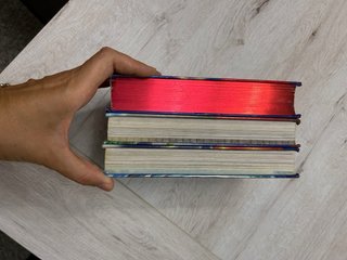 Octavo viaje al Reino de la Fantasía. ¡Descubre...