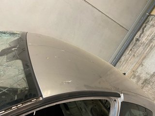 Despiece Renault Clio Sport