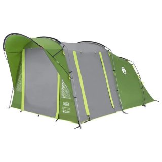 Tienda de campaña Coleman Oak Canyon 4 Blackout