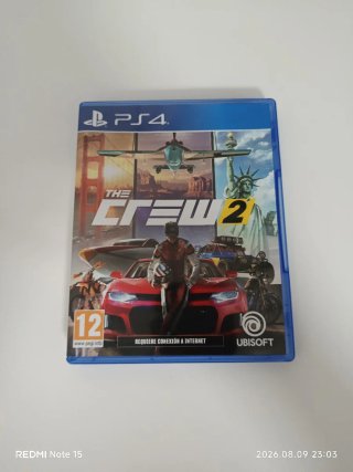 Pack de ps4 fat edición Uncharted(URGE VENTA!!)