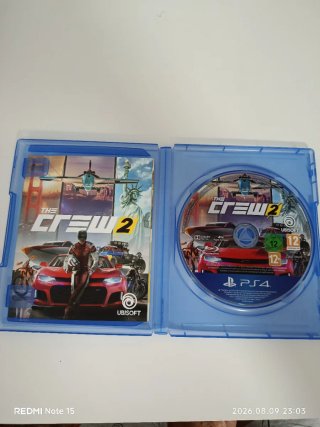 Pack de ps4 fat edición Uncharted(URGE VENTA!!)