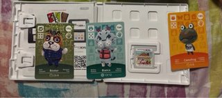 Pack 3 Juegos Nintendo 3DS