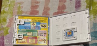 Pack 3 Juegos Nintendo 3DS