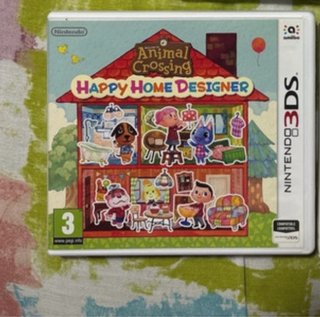 Pack 3 Juegos Nintendo 3DS