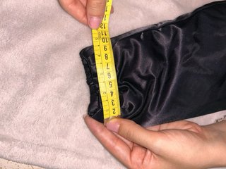 Chaqueta Kappa Authentic Jpn Bermi Negra
