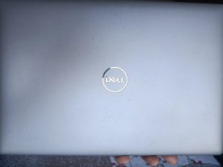Ordenador portátil Dell Touch, Chrome OS