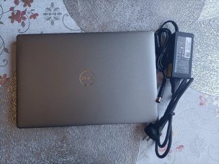 Ordenador portátil Dell Touch, Chrome OS