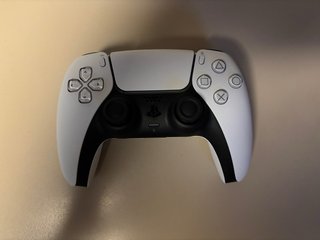 PS5 Digital 825 GB + 2 DualSense