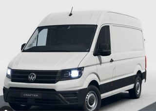 Servicio fuegoneta
