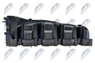 COLECTOR DE ADMISIÓN VW GOLF VI 1.6TDI 2009-