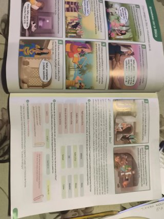 Libro religión catolica 5 primaria editorialSM CYL