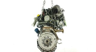 Dacia 23082595 motor completo k9ke626 duster 1.5