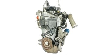 Dacia 23082595 motor completo k9ke626 duster 1.5