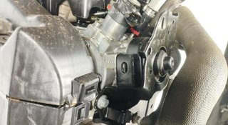 Dacia 23082595 motor completo k9ke626 duster 1.5