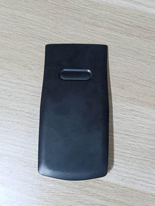 Calculadora Científica Ksbsts KK-82MS-D
