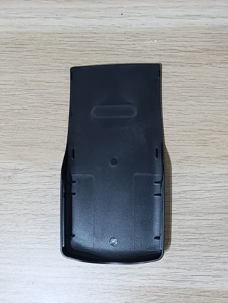 Calculadora Científica Ksbsts KK-82MS-D
