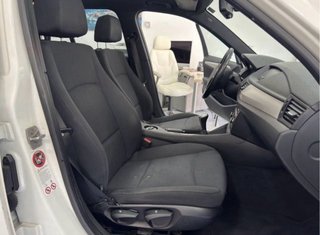 BMW X1 2011
