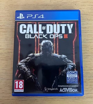 PlayStation 4 + Mando + 4 Juegos (3 Precintados)