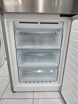 Nevera Bosch No Frost