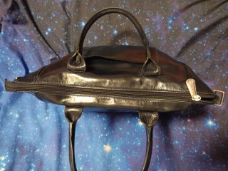 Bolso Cerruti 1881 italy original