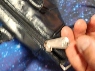 Bolso Cerruti 1881 italy original