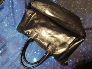 Bolso Cerruti 1881 italy original