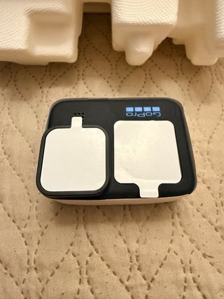 GoPro HERO10 Black