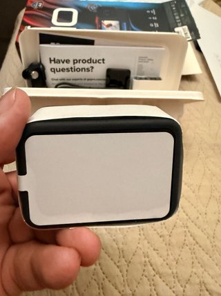 GoPro HERO10 Black