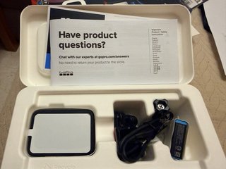GoPro HERO10 Black