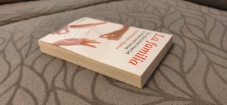 La familia : de relaciones tóxicas a relaciones...