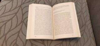La familia : de relaciones tóxicas a relaciones...