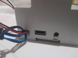 Raspberry Pi