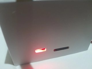 Raspberry Pi