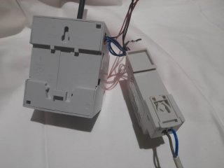 Raspberry Pi