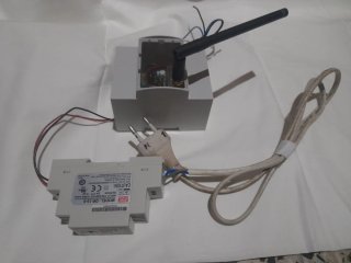 Raspberry Pi
