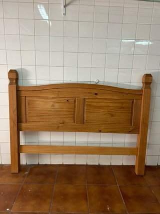 Set Muebles de habitación (juego cuarto)