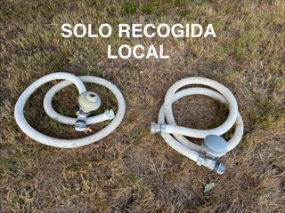 Depuradora Intex SX1500 Piscina