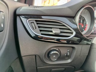 CUOTA 207 € Opel Astra 2017