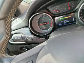 CUOTA 207 € Opel Astra 2017