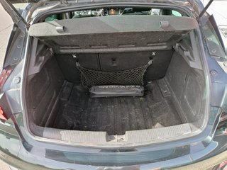CUOTA 207 € Opel Astra 2017