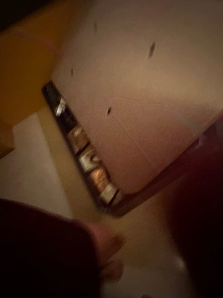 Cama 105x200 con almacenaje