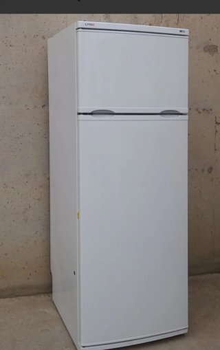 Nevera Lynx en perfecto estado