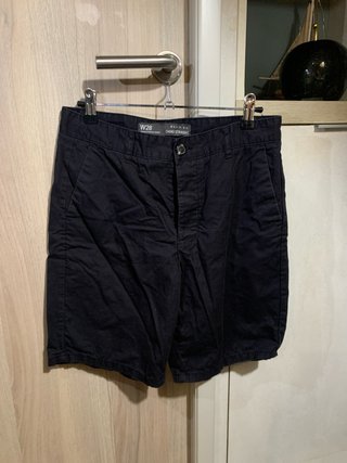 Pantalones cortos Primark W28 Chino Straight