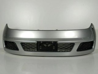 PARAGOLPES DELANTERO - NISSAN - ELGRAND