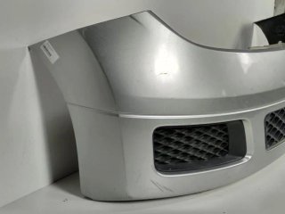PARAGOLPES DELANTERO - NISSAN - ELGRAND