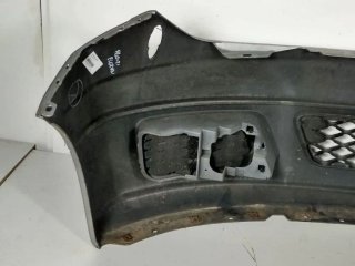PARAGOLPES DELANTERO - NISSAN - ELGRAND