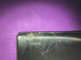 Xiaomi Redmi Note 10 Pro 128GB