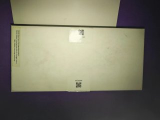 Xiaomi Redmi Note 10 Pro 128GB