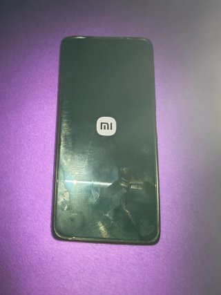 Xiaomi Redmi Note 10 Pro 128GB