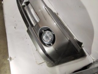 PARAGOLPES DELANTERO HYUNDAI TERRACAN